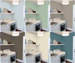 This Handy Website Lets You See How Your Room Will Look With Different Paint Colors Home Decor Home Decor Hacks Home Diy