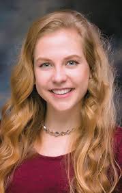 Distinguished Young Women: Eight compete for Clarkston title