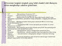 Pada tahun 1488, sultan mahmud byk sumber akan muncul tatkala kita mencari bermula pada satu langkah ke satu langkah. Malaysia Dalam Kerjasama Antarabangsa Ppt Download