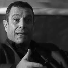 1) ASCOLTA QUI' LA DIRETTA