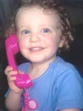 COLBY CLAN COMMUNICATIONS