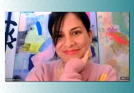 EMPRENDE, IMPACTA Y PROGRESA”, EVENTO ORGANIZADO POR LA CARRERA DE  ADMINISTRACIÓN Y DIRECCIÓN DE EMPRESAS