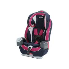 Graco Nautilus 65 Lx 3 In 1 Harness Booster Car Seat In 2020 Toddler Car Seat Baby Car Seats Car Seats