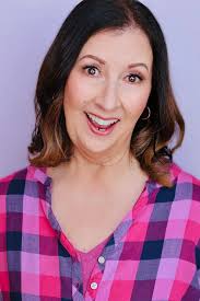 Instagram video by Veronica Scheyving • Jul 8, 2025 at 10:54 PM