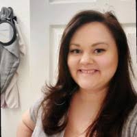 200+ "Dobson" profiles