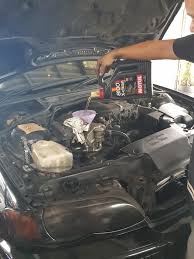 Türkiye'nin en büyük kurumsal madeni yağ marketistokta 25+ adet2 iş günüturkoil market yorumları oku. Motul 8100 X Clean 5w40 Fully Sin Heak Hin Motor Service æ–°æ´½èˆˆæ±½è»Šæœå‹™ä¸­å¿ƒ Facebook