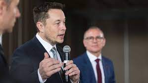 Elon Musk: Is his '100 days or it's free' promise actually legitimate? - ABC News
