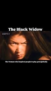 #30for30 If you haven’t watched it , you can at www.espn.com 🕷️🎱, Want to  Book Me at your event or location? Contact Tom George c/o Sara Lee Text  407-782-4978 for Endorsements , Collaborations, ...