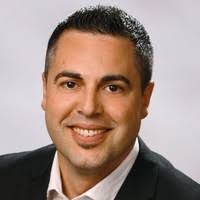 Ken Whelan Email & Phone Number