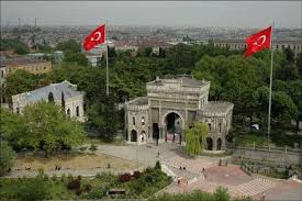 Social facility members, retired, students, graduated, wife, husband, child of staffs to istanbul university to the extent possible, are served with the appropriate fee. Istanbul Universitesi Maliye Bolumu 2013 Girisliler Home Facebook