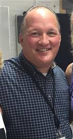 Technology Education