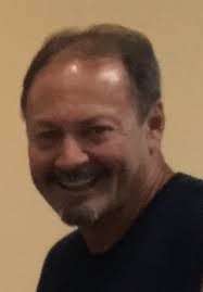 Daniel Sipe Obituary