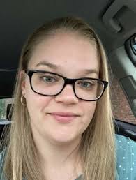 First five members chosen for Master Plan Committee