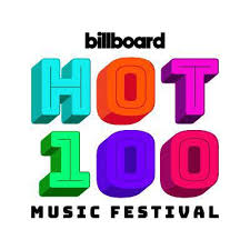 Diandra Reviews It All Billboard Fest Brings The Chart