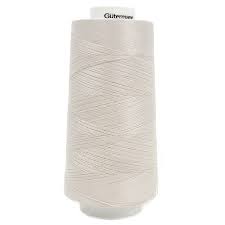 Image result for Blendtone Gray 1977 Hussmann