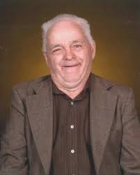 Search Donald Rohde Obituaries and Funeral Services