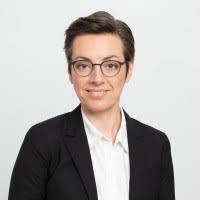 Kay Vickers's Instagram, Twitter & Facebook