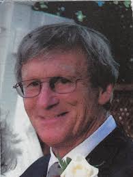 Media Club of Ottawa-Mayl-2021-Bobbi Graham