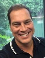 Sean Evans Obituary (1968