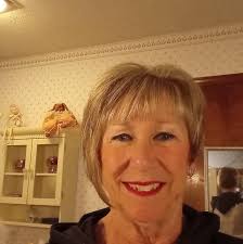 Prayers and Love to All his family and friends❤️🙏