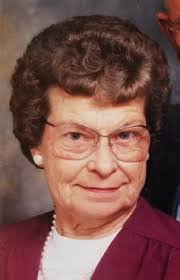 WEISER SIGNAL AMERICAN