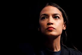 Anyone want a piece of the executive branch?”