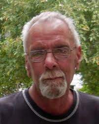 Search Paul Hoffman Obituaries and Funeral Services