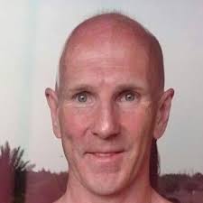 Willie Platt (@PlattWilllie)