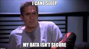 Check spelling or type a new query. What Leads To Data Loss Secure Cloud Backup Software Nordic Backup