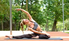 Maybe you would like to learn more about one of these? Yoga Denver Cheap Online