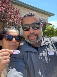 Terry Robb's Instagram, Twitter & Facebook