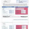 These reports gave the landlords great peace of mind and made me look good, efficient & professional! 1