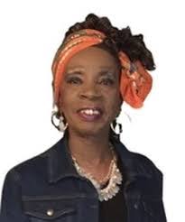 Janice Brooks's Instagram, Twitter & Facebook