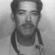 Magallanes Family Obituaries