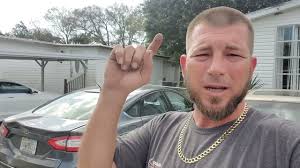 HOW TO UNLOCK FORD FUSION WITHOUT KEYS