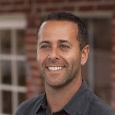 Joe Carlon Email & Phone Number