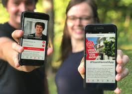 Das bestätigte am mittwoch ein sprecher der stadt. Spd Stellt Hennef Plan Und Hennef App Vor Spd Hennef