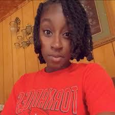 Tegan Nicholson's Instagram, Twitter & Facebook