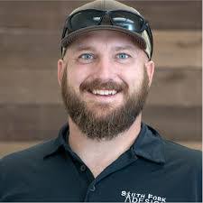 Raymond Mcdougal's Instagram, Twitter & Facebook