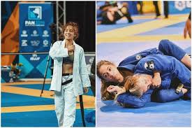 Wno champion i'm grateful for the opportunity to fight on this event and to have come out with the win. Mmmajrd6auiyxm