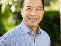 Silicon Valley Executive to Keynote Central California Conference