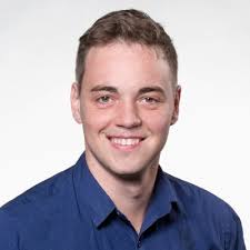 Got Ions in Hamburg❗️