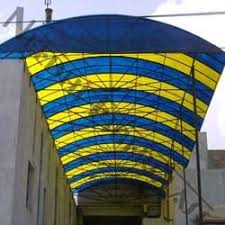 Industrial Sheds Sale Coffs Harbour Industrial Sheds Sheds For Sale Shed