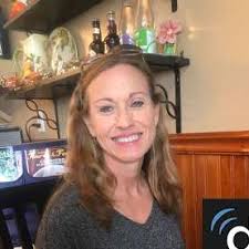 Dr. Katelyn Steele, MD