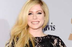 Celebration e Estilo da Lourdes Maria