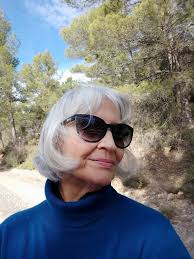 Luxury made in Cambodia