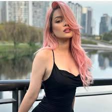 Brianda Deyanara (@briandadeyanara.1k) • Instagram photos and videos