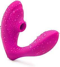 Amazon.com: G Spotstimulator for Squirting Clitoralis Stimulator for Women  Licking Adult Toys Matching Couples Stuff Vibratortors for  PleasureVibratord for Females -23D71 : Health & Household