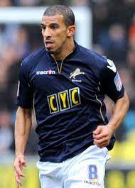 Learn all about the career and achievements of hameur bouazza at scores24.live! Hameur Bouazza Career Stats Height And Weight Age