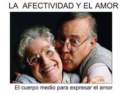 L A S E X U A L I D A D